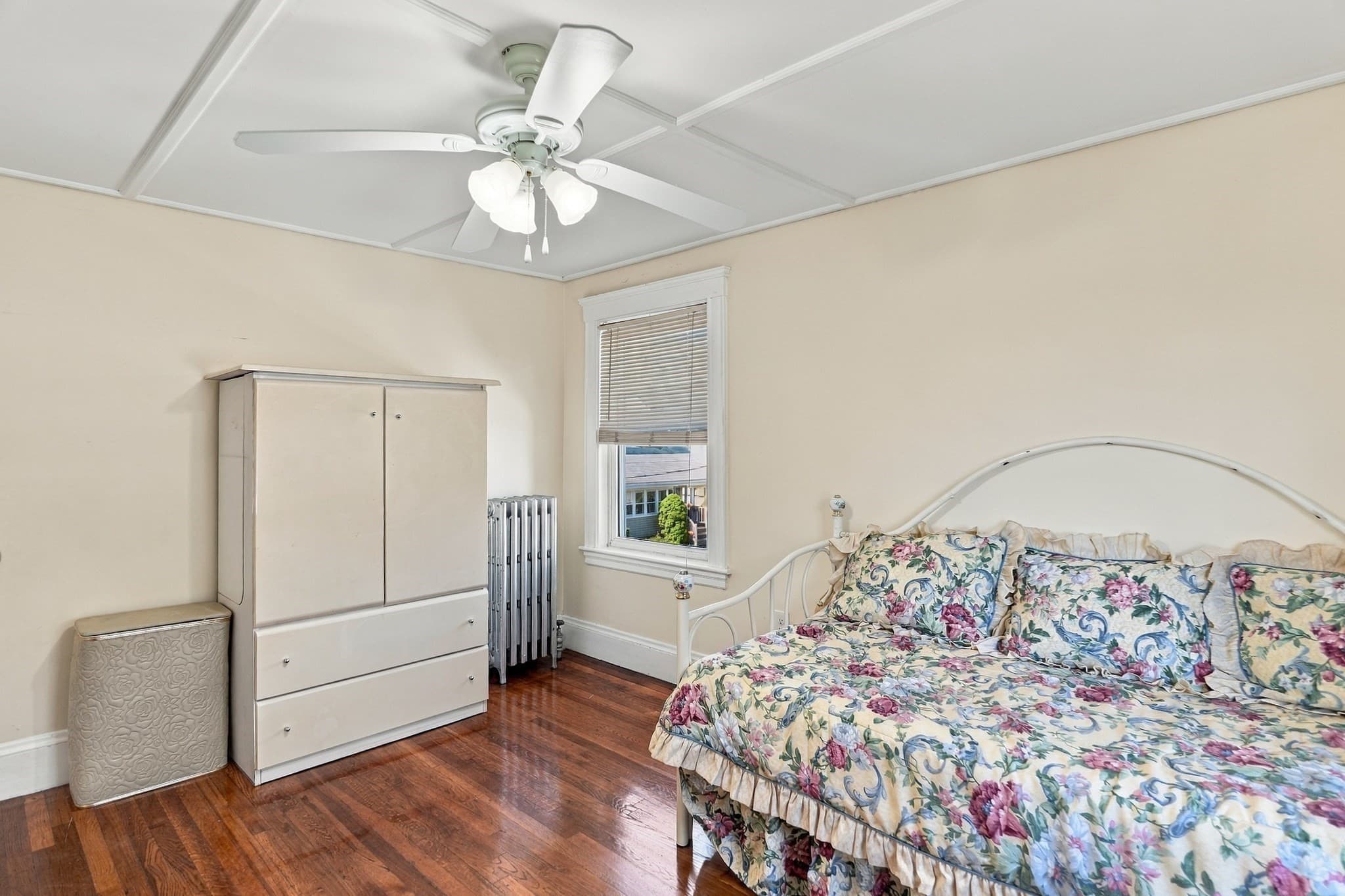 Single Family Residence at 7 Geneva Avenue, Lynn MA 01905, Lynn, photo 23 of 33