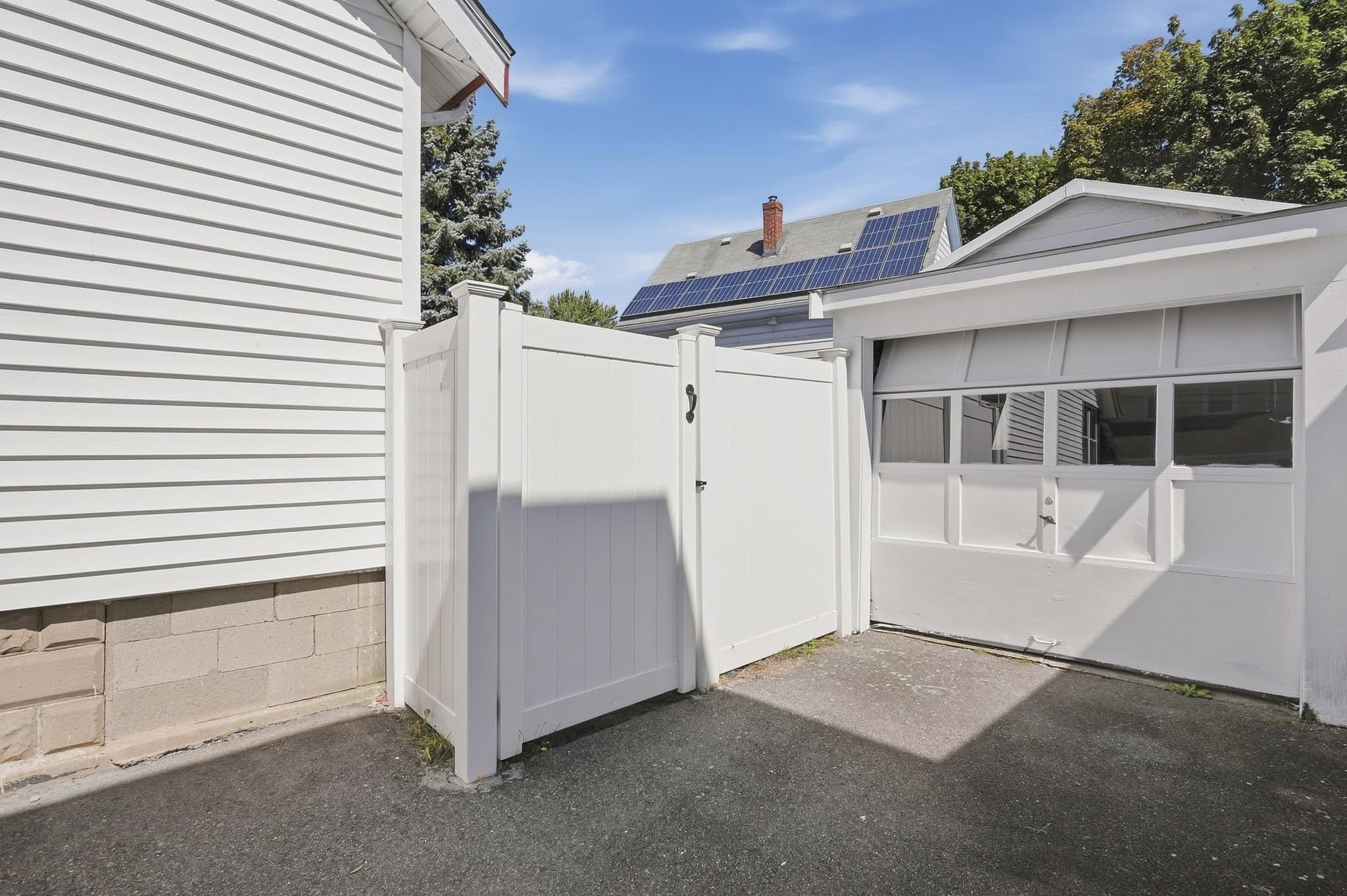 Single Family Residence at 7 Geneva Avenue, Lynn MA 01905, Lynn, photo 27 of 33