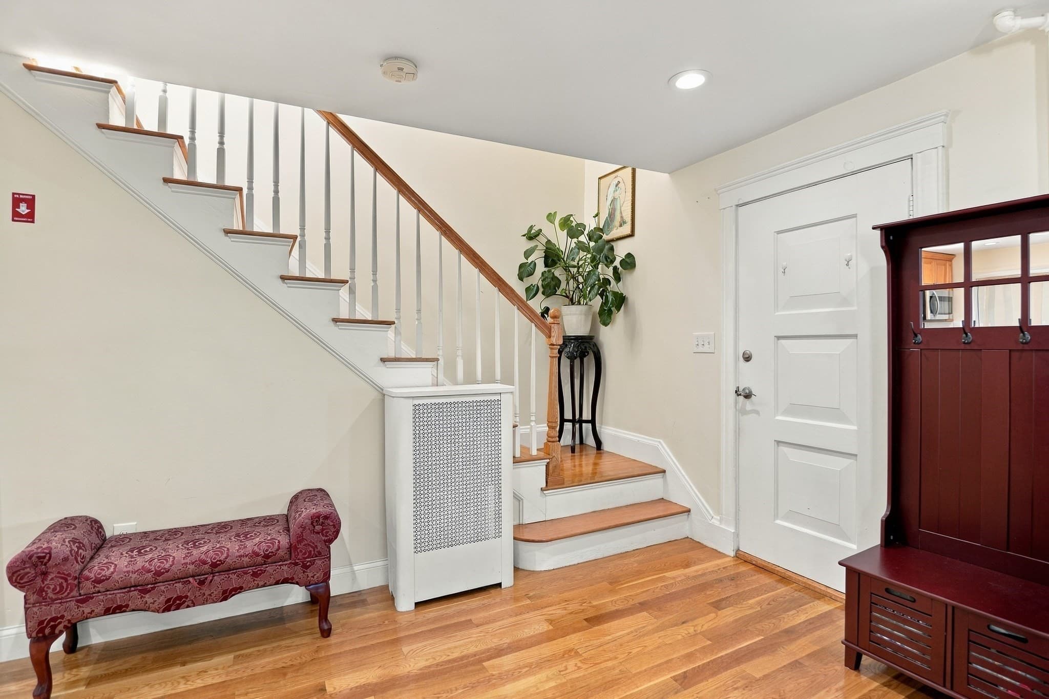 Single Family Residence at 7 Geneva Avenue, Lynn MA 01905, Lynn, photo 6 of 33
