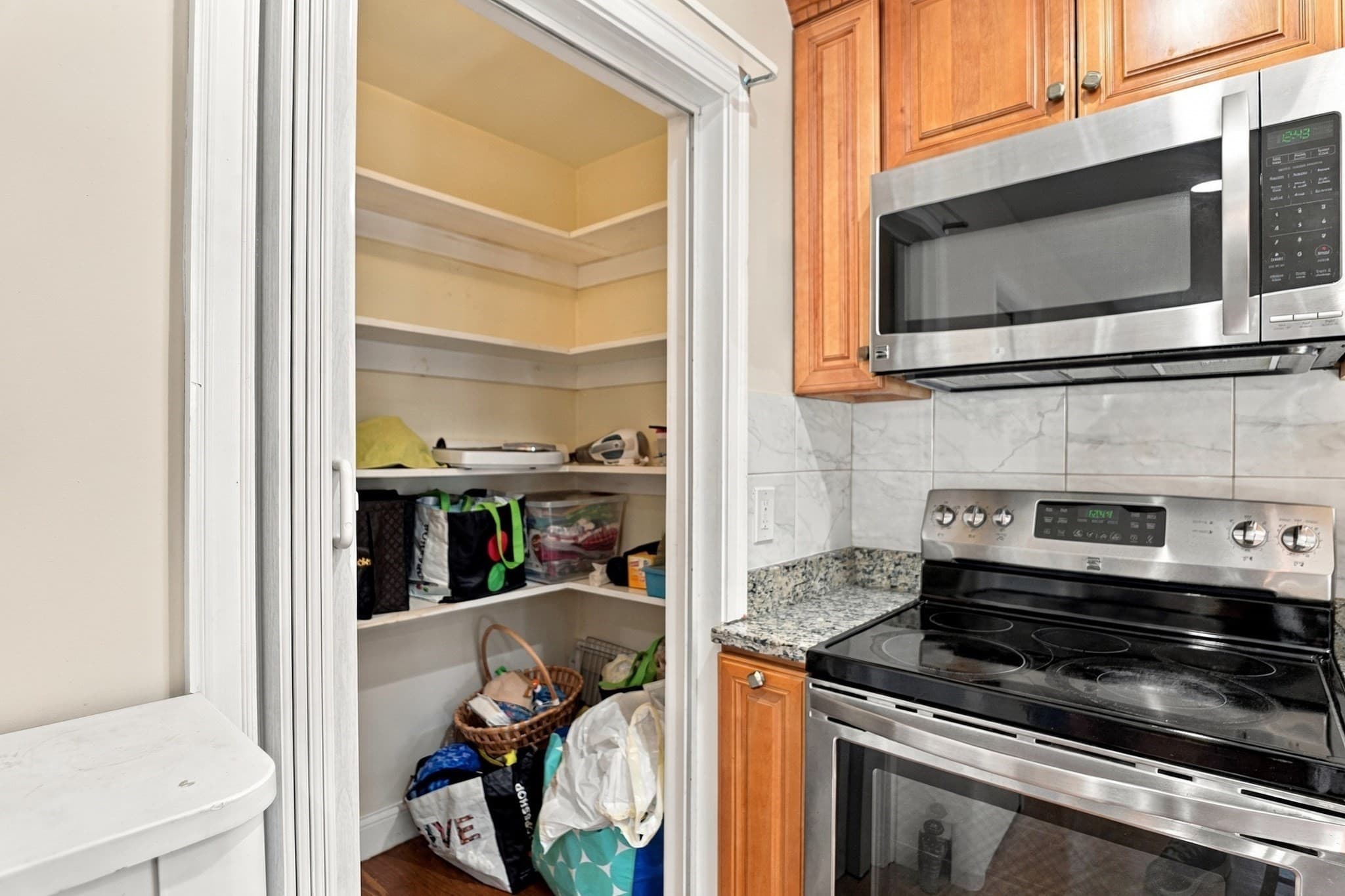 Single Family Residence at 7 Geneva Avenue, Lynn MA 01905, Lynn, photo 13 of 33