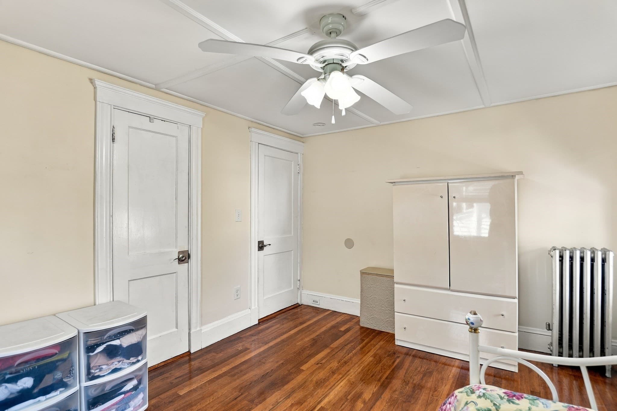 Single Family Residence at 7 Geneva Avenue, Lynn MA 01905, Lynn, photo 22 of 33