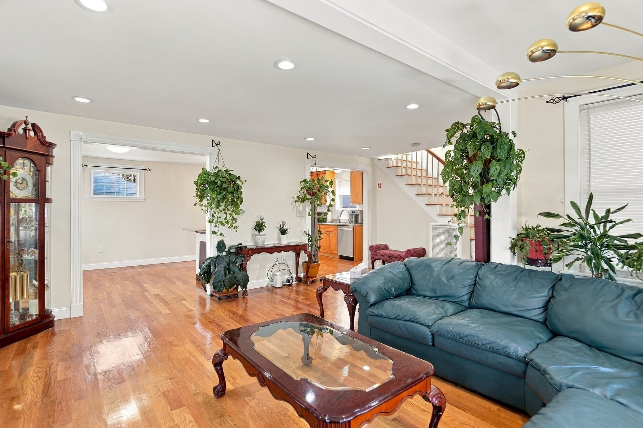 Single Family Residence at 7 Geneva Avenue, Lynn MA 01905, Lynn, photo 7 of 33