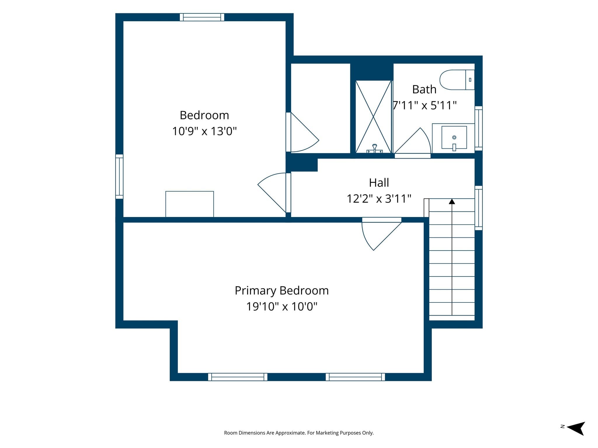 Single Family Residence at 7 Geneva Avenue, Lynn MA 01905, Lynn, photo 32 of 33