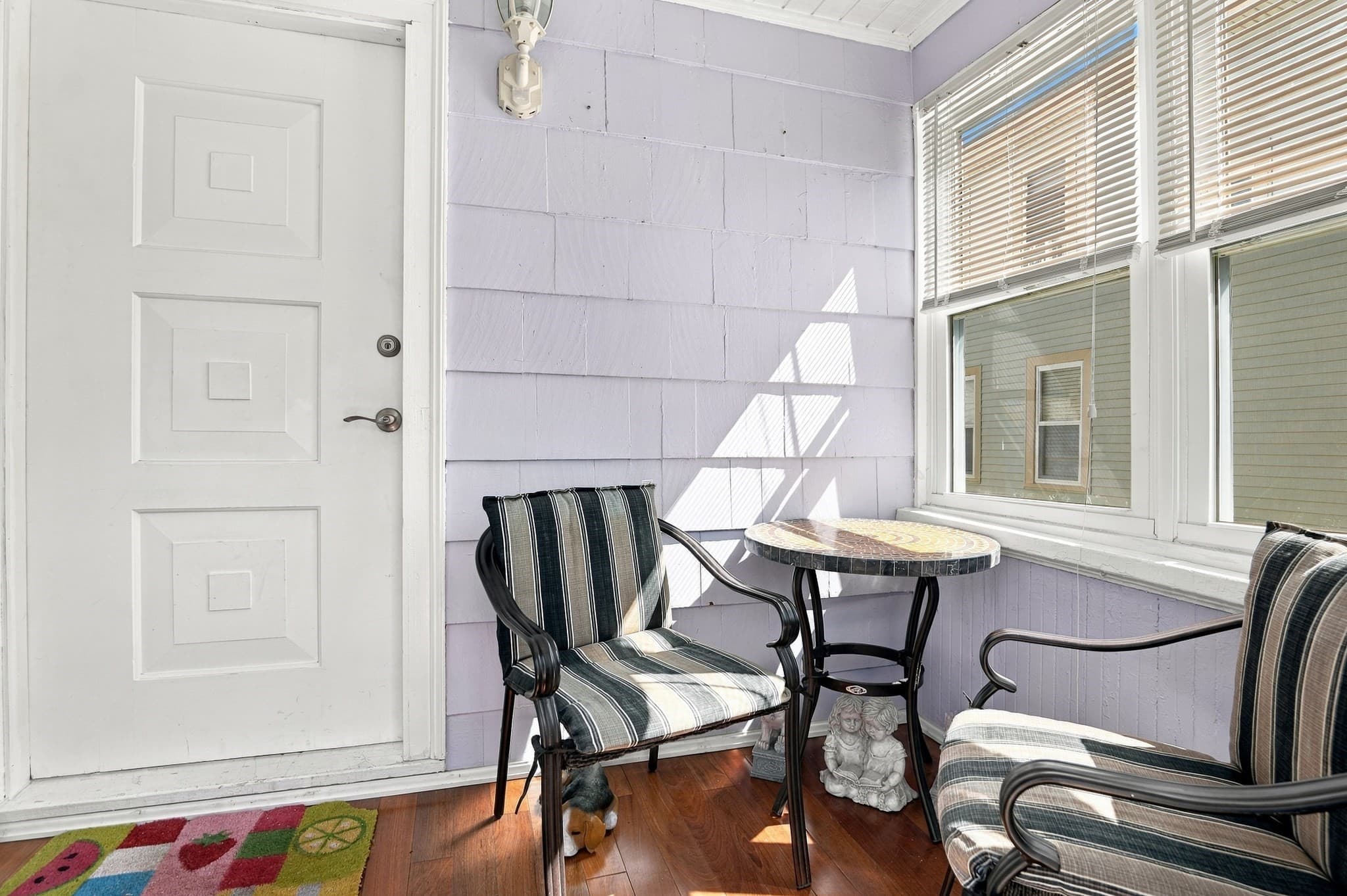 Single Family Residence at 7 Geneva Avenue, Lynn MA 01905, Lynn, photo 28 of 33