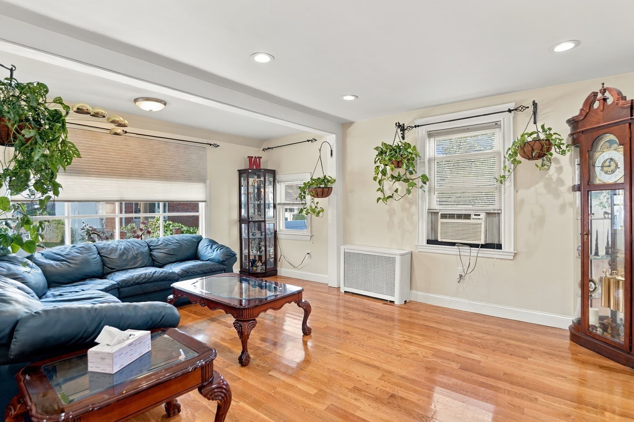 Single Family Residence at 7 Geneva Avenue, Lynn MA 01905, Lynn, photo 5 of 33