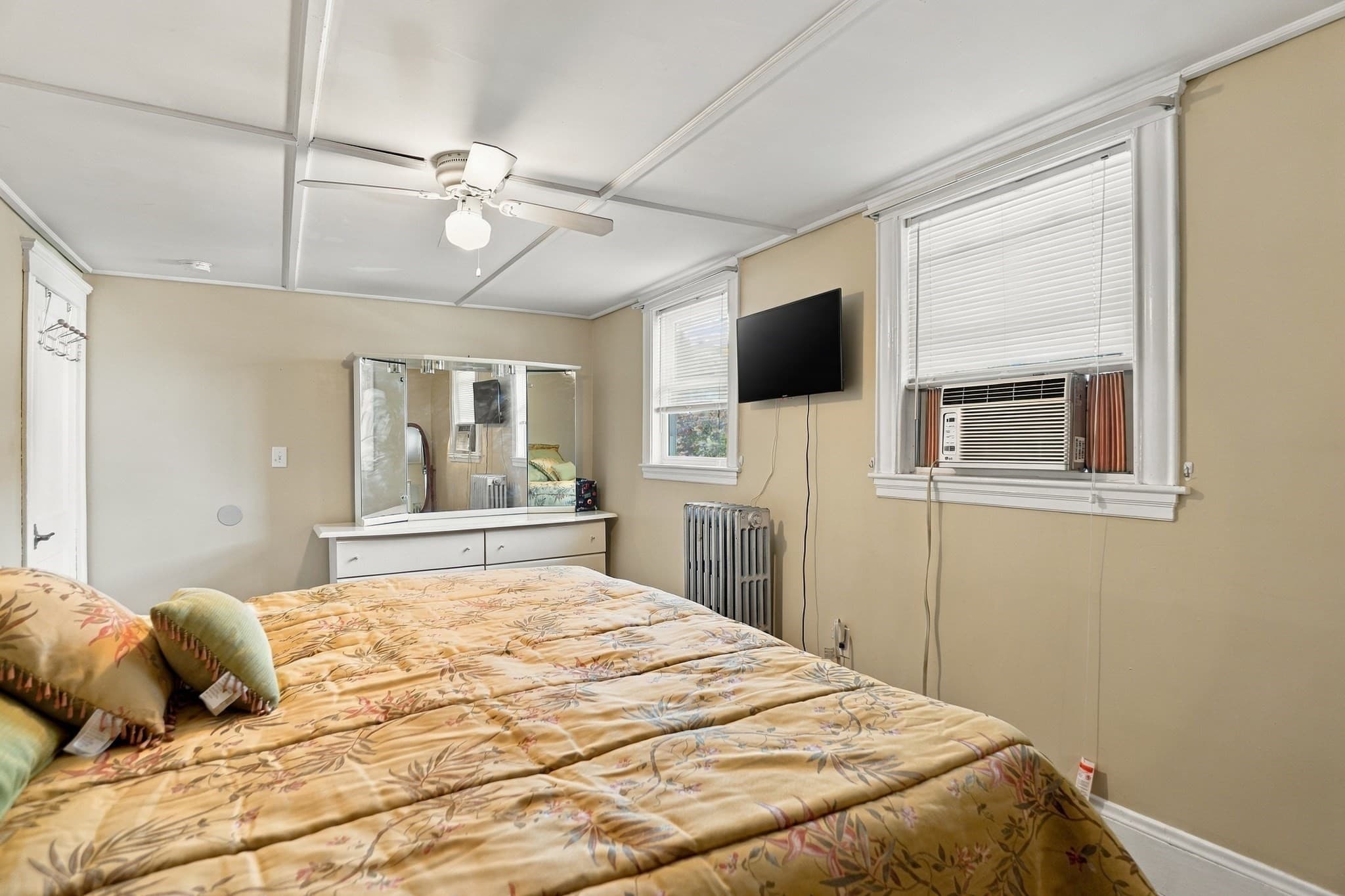 Single Family Residence at 7 Geneva Avenue, Lynn MA 01905, Lynn, photo 20 of 33