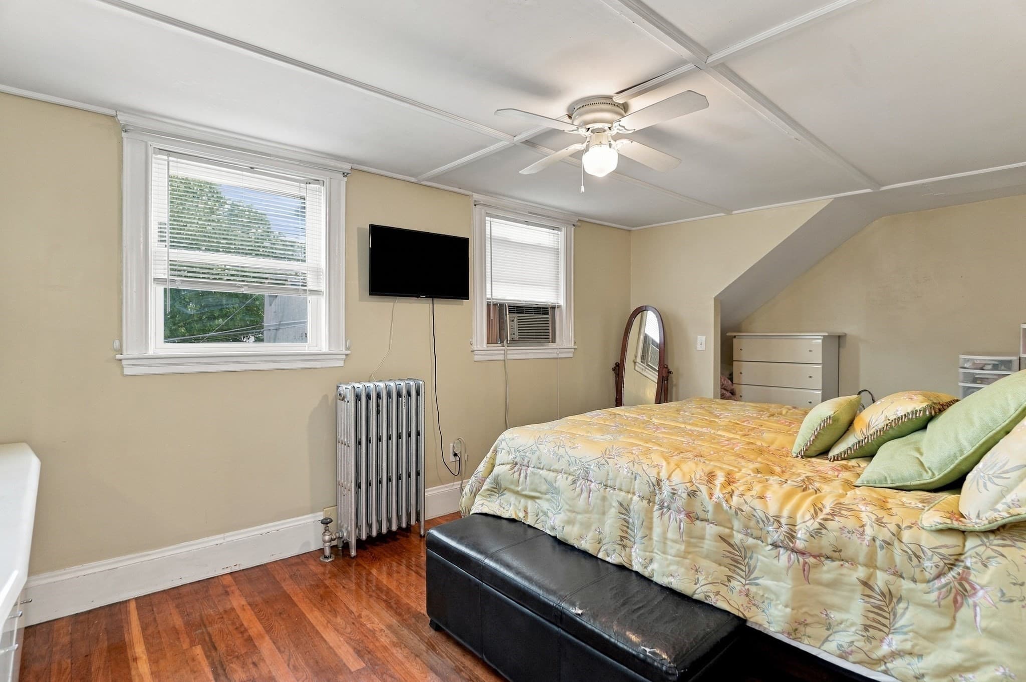 Single Family Residence at 7 Geneva Avenue, Lynn MA 01905, Lynn, photo 18 of 33