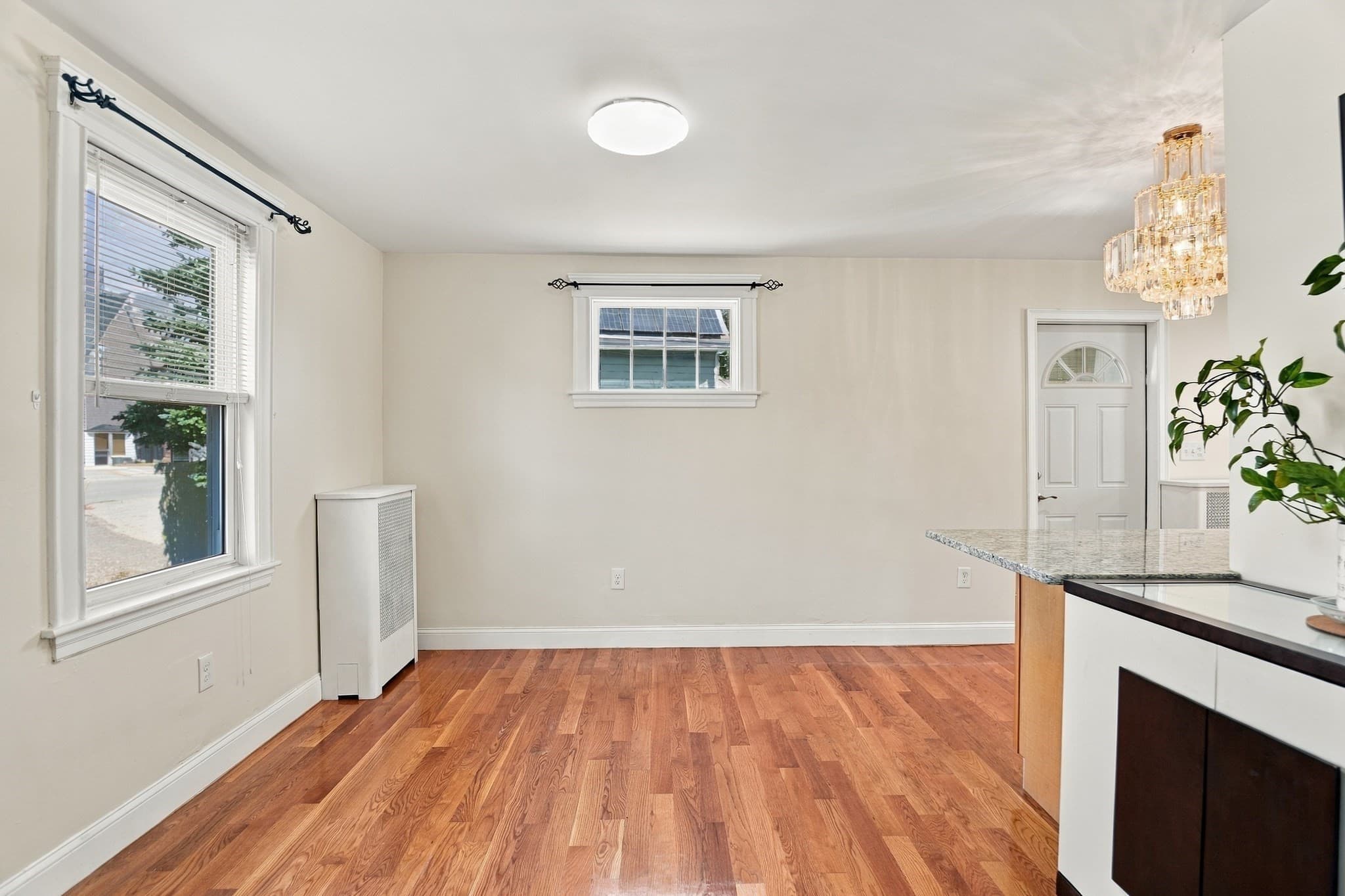 Single Family Residence at 7 Geneva Avenue, Lynn MA 01905, Lynn, photo 15 of 33