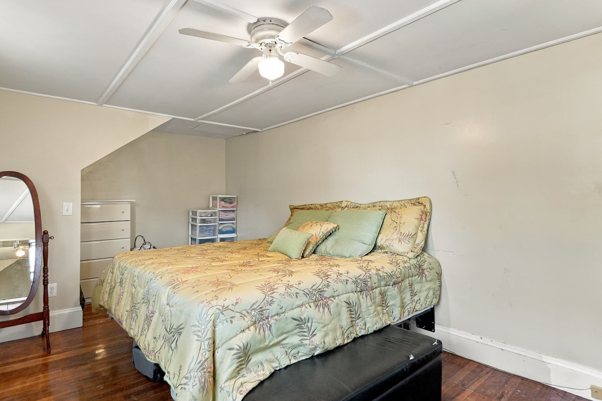 Single Family Residence at 7 Geneva Avenue, Lynn MA 01905, Lynn, photo 19 of 33