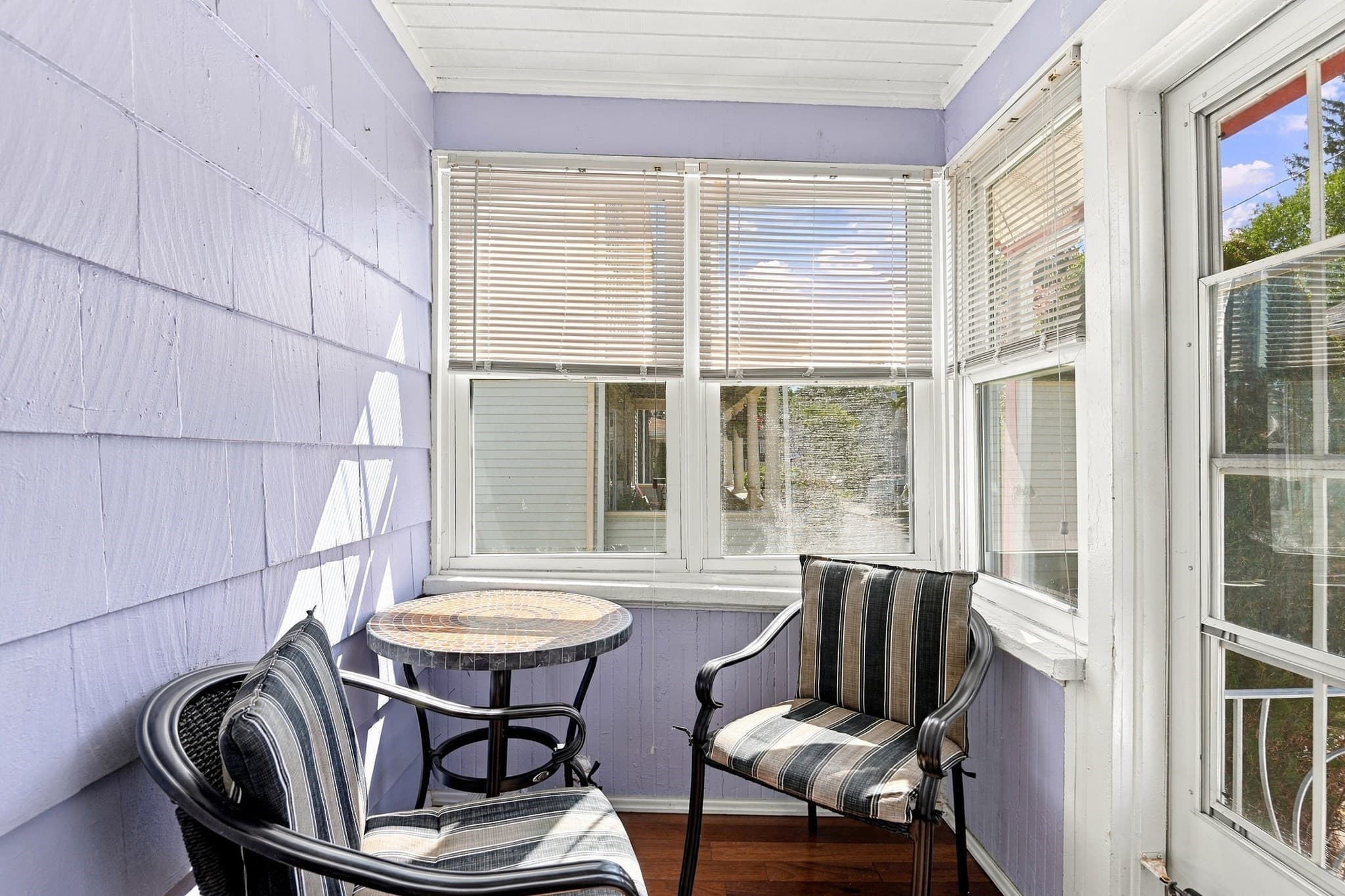 Single Family Residence at 7 Geneva Avenue, Lynn MA 01905, Lynn, photo 29 of 33