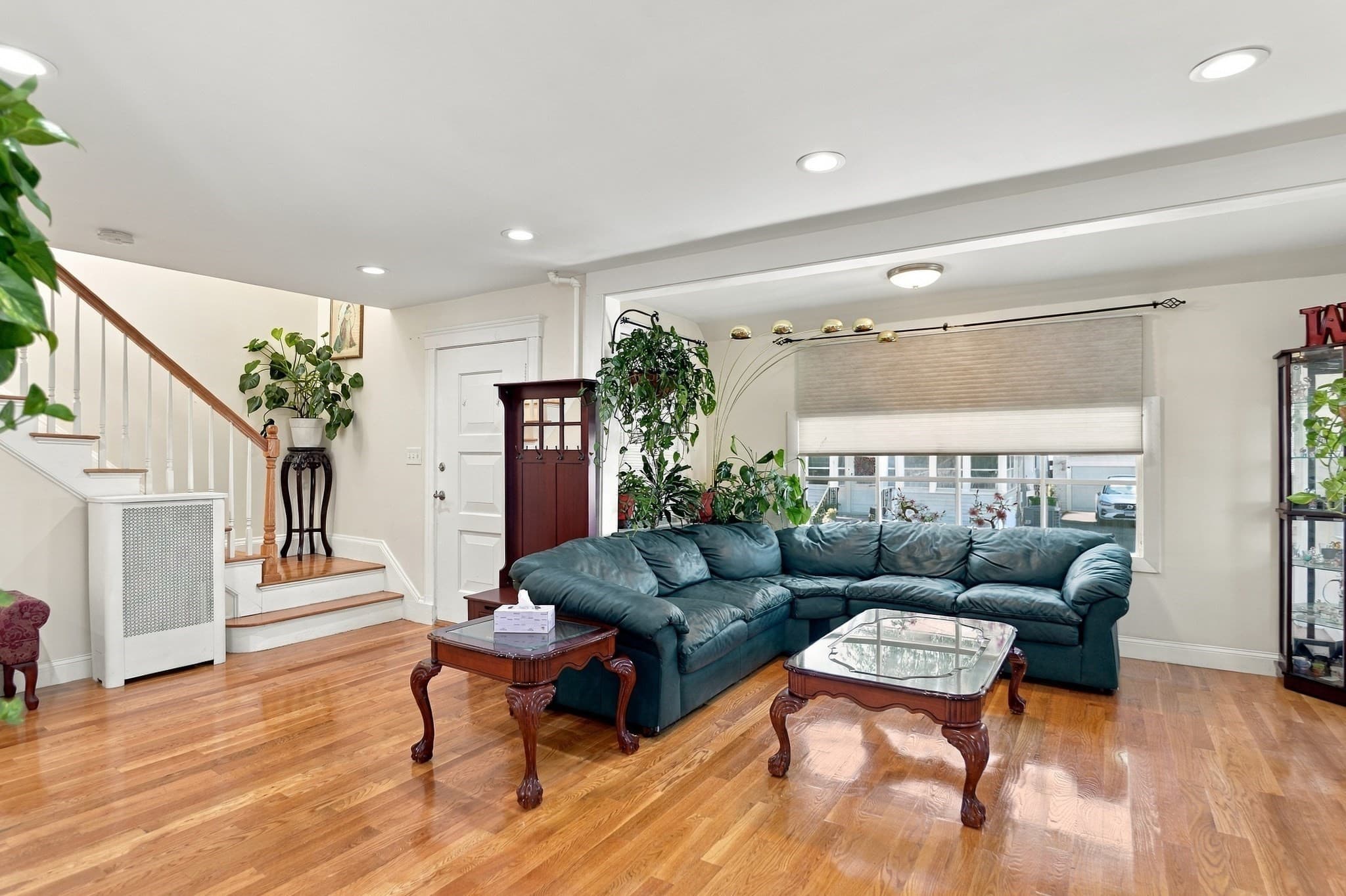 Single Family Residence at 7 Geneva Avenue, Lynn MA 01905, Lynn, photo 4 of 33