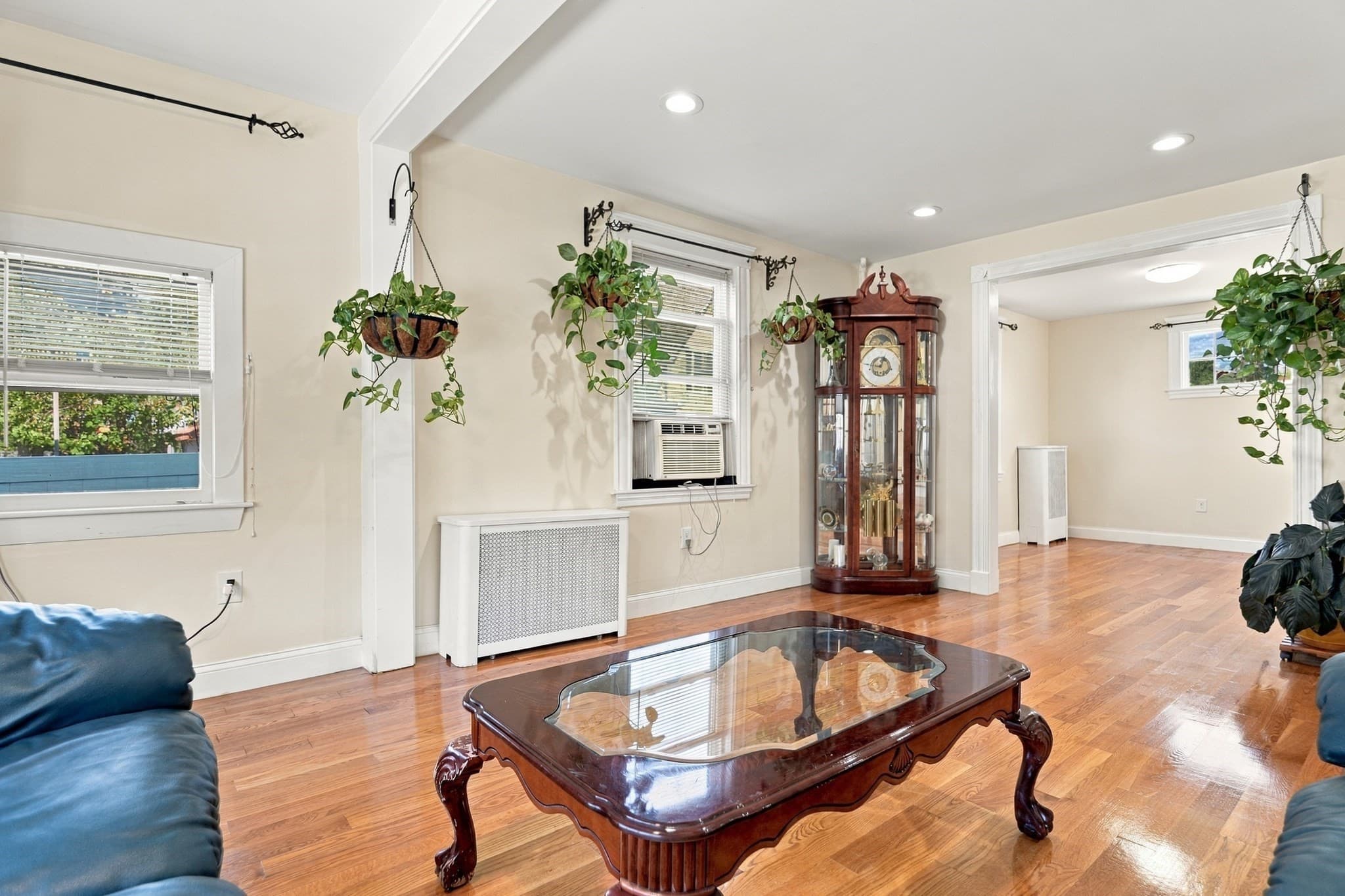 Single Family Residence at 7 Geneva Avenue, Lynn MA 01905, Lynn, photo 8 of 33