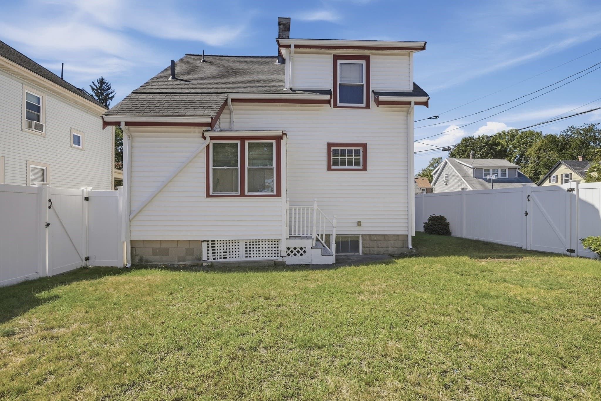 Single Family Residence at 7 Geneva Avenue, Lynn MA 01905, Lynn, photo 25 of 33