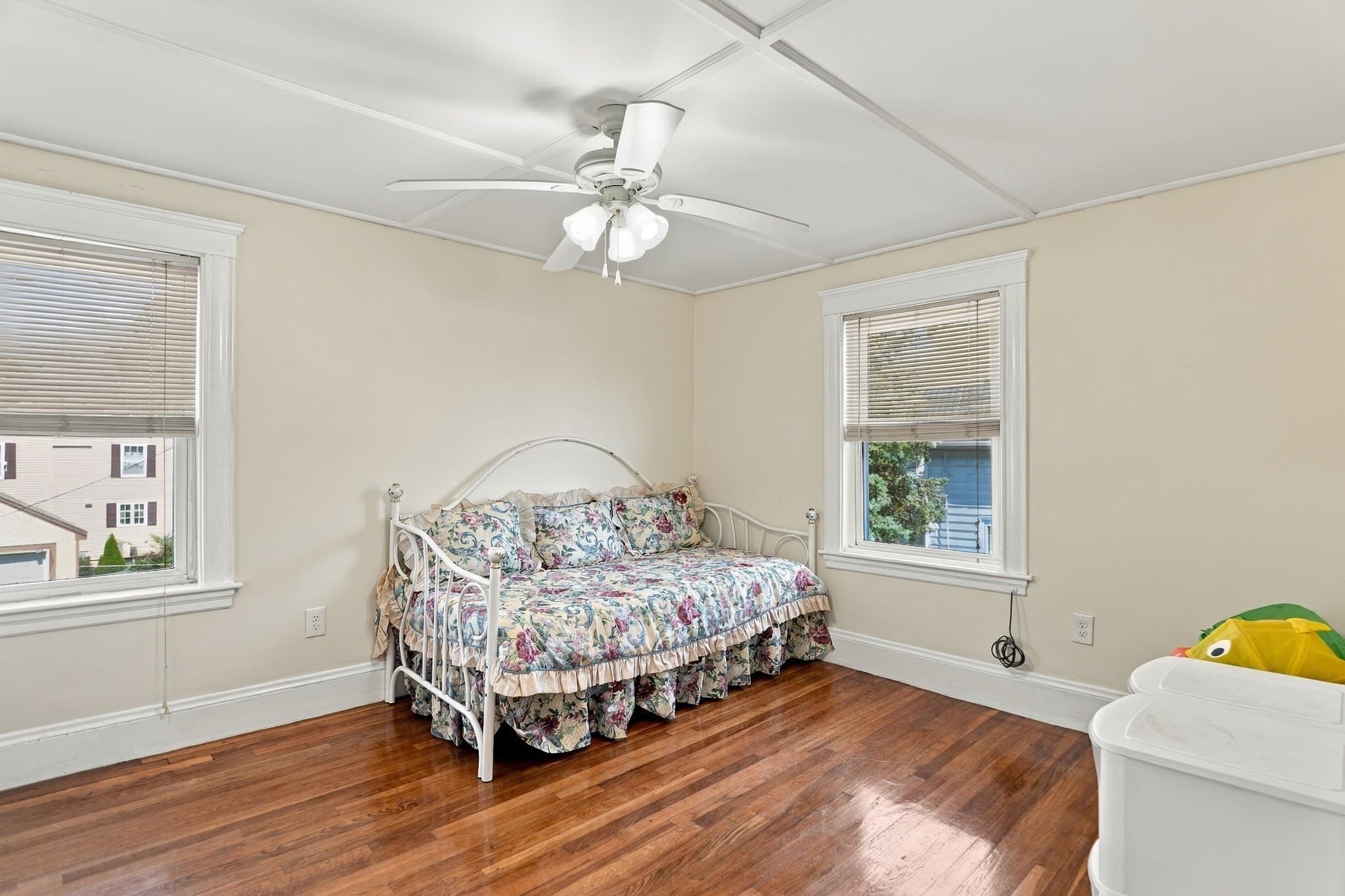 Single Family Residence at 7 Geneva Avenue, Lynn MA 01905, Lynn, photo 21 of 33