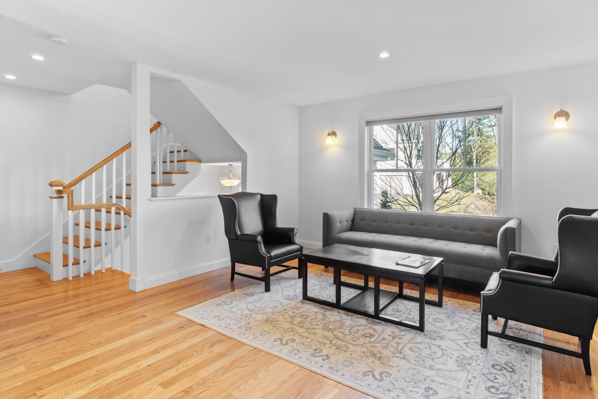 Condominium at 106 Johnson Woods Drive # 106, Reading MA 01867, Reading, photo 13 of 18