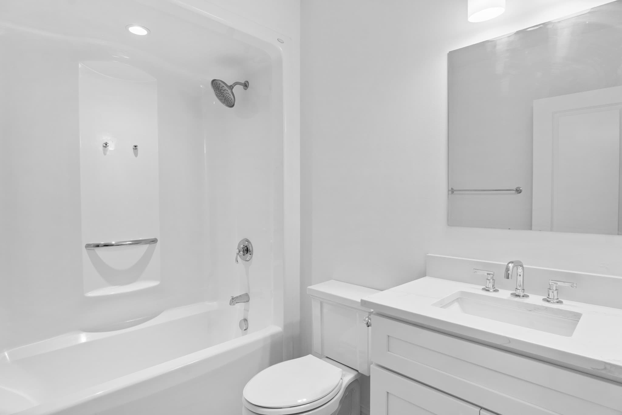 Condominium at 106 Johnson Woods Drive # 106, Reading MA 01867, Reading, photo 16 of 18