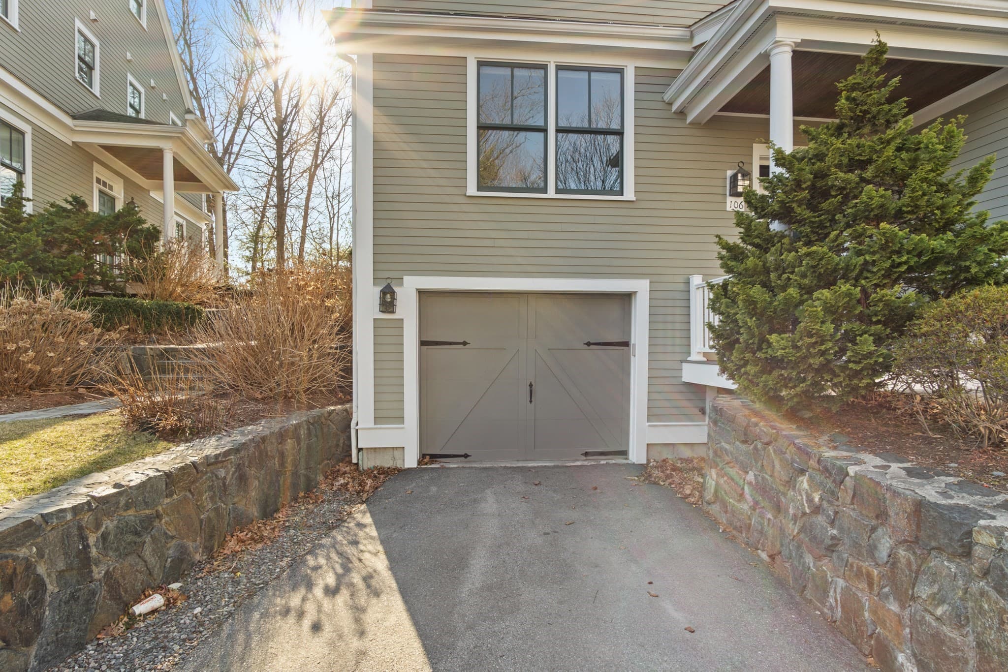 Condominium at 106 Johnson Woods Drive # 106, Reading MA 01867, Reading, photo 3 of 18