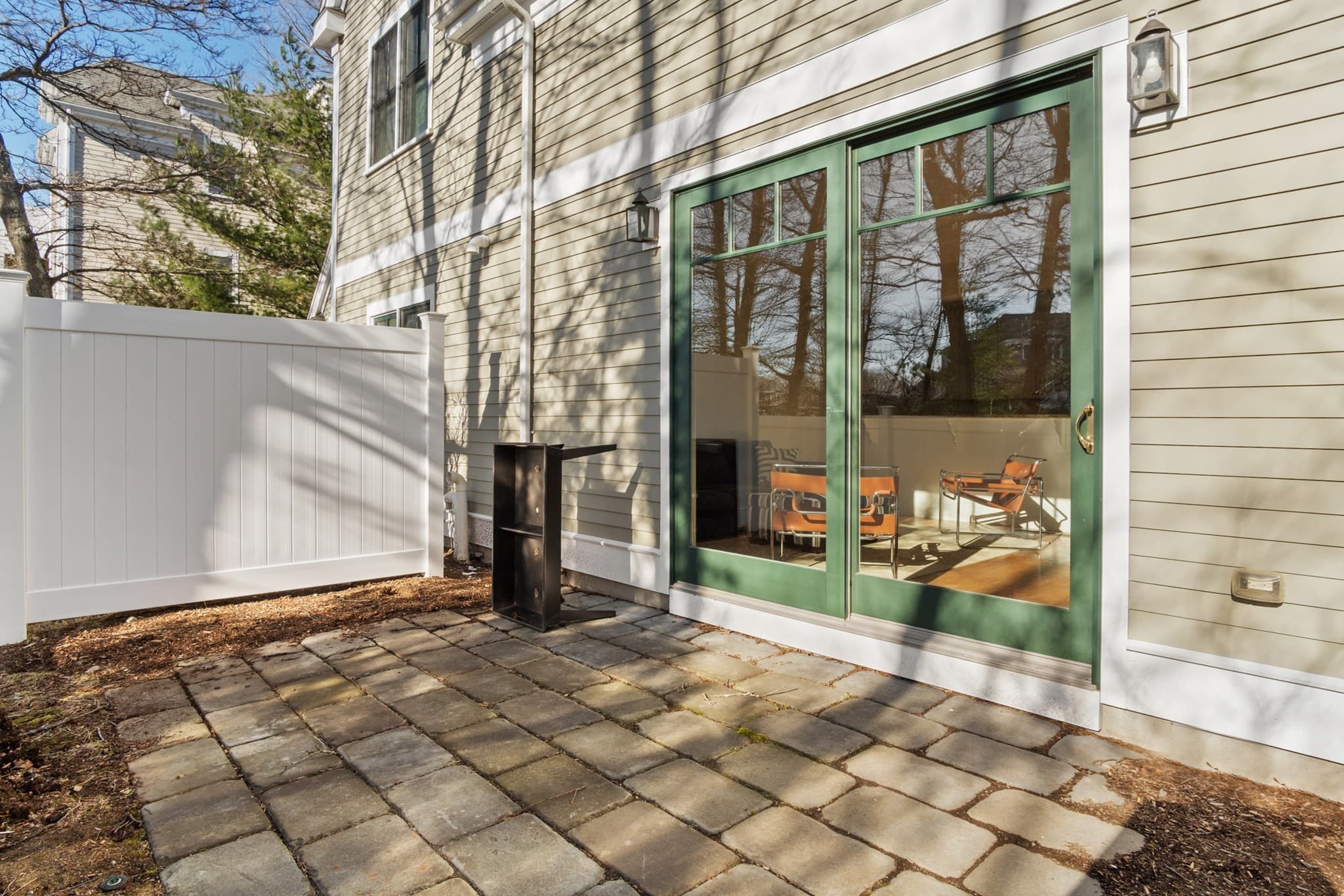 Condominium at 106 Johnson Woods Drive # 106, Reading MA 01867, Reading, photo 9 of 18