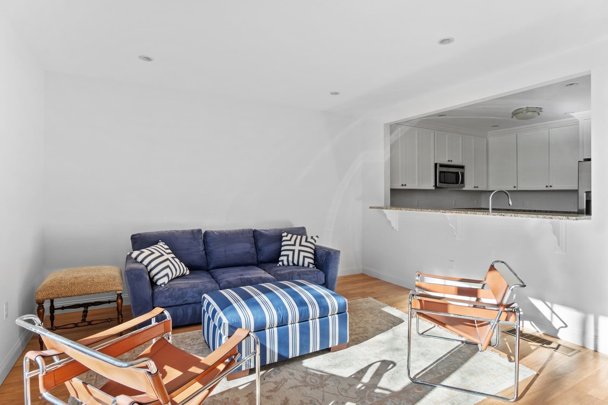 Condominium at 106 Johnson Woods Drive # 106, Reading MA 01867, Reading, photo 8 of 18