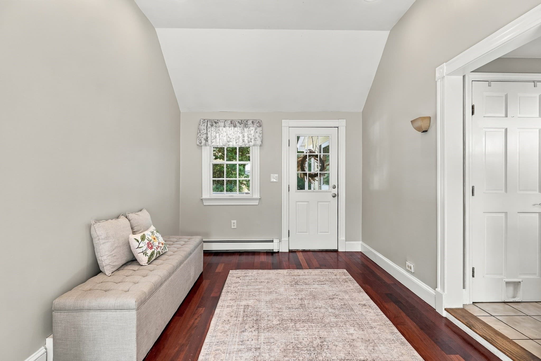 Single Family Residence at 117 Hunt Road, Chelmsford MA 01824, Chelmsford, photo 17 of 37
