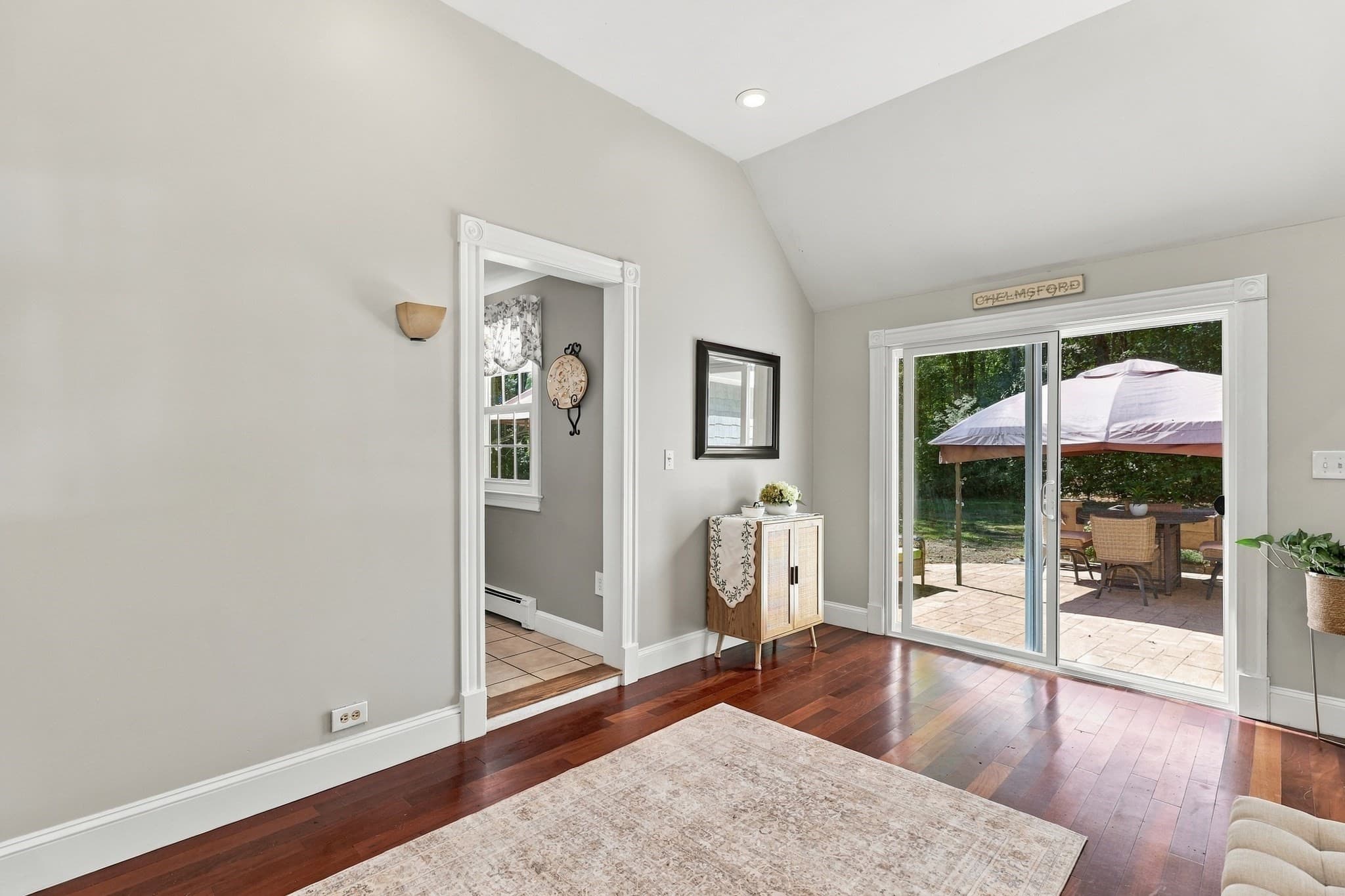 Single Family Residence at 117 Hunt Road, Chelmsford MA 01824, Chelmsford, photo 16 of 37