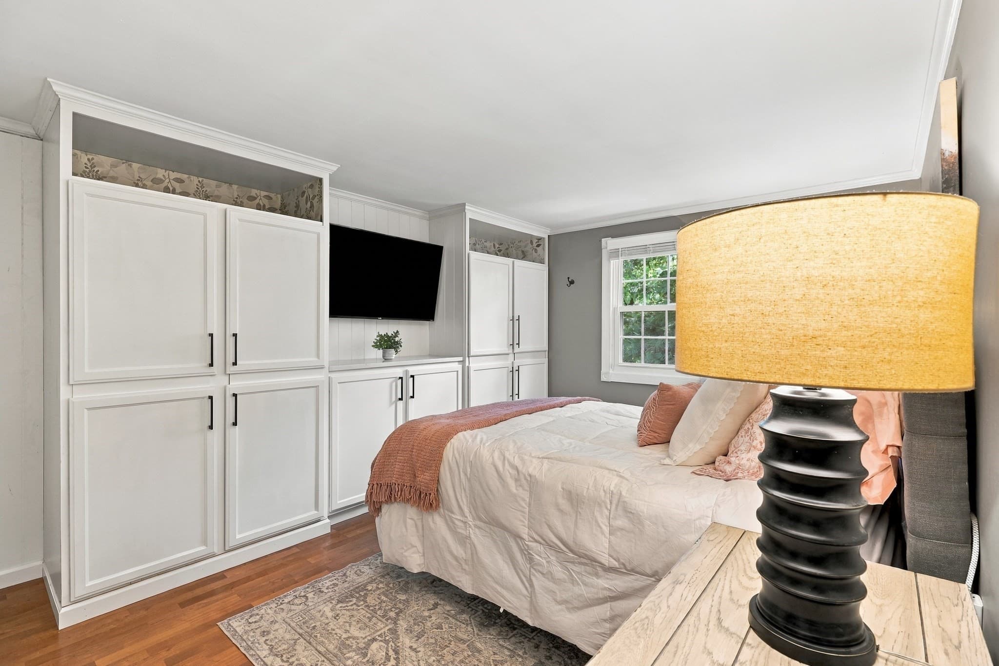 Single Family Residence at 117 Hunt Road, Chelmsford MA 01824, Chelmsford, photo 22 of 37