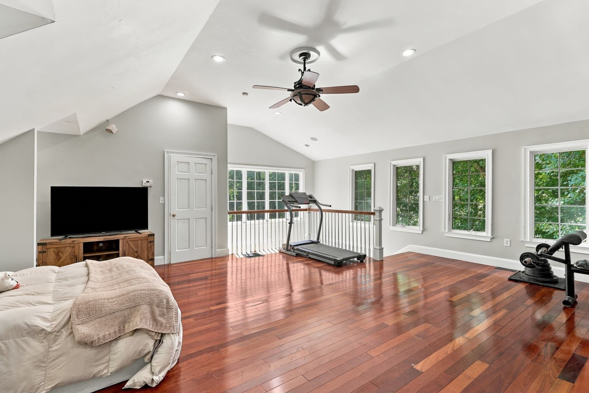 Single Family Residence at 117 Hunt Road, Chelmsford MA 01824, Chelmsford, photo 19 of 37