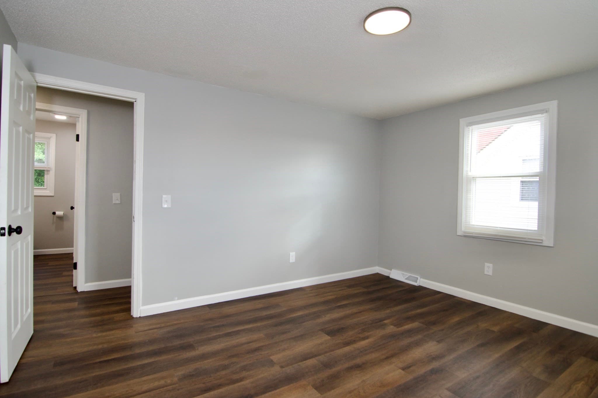 Multi Family at 1144-1146 Page Blvd, Springfield MA 01104, Springfield, photo 16 of 21