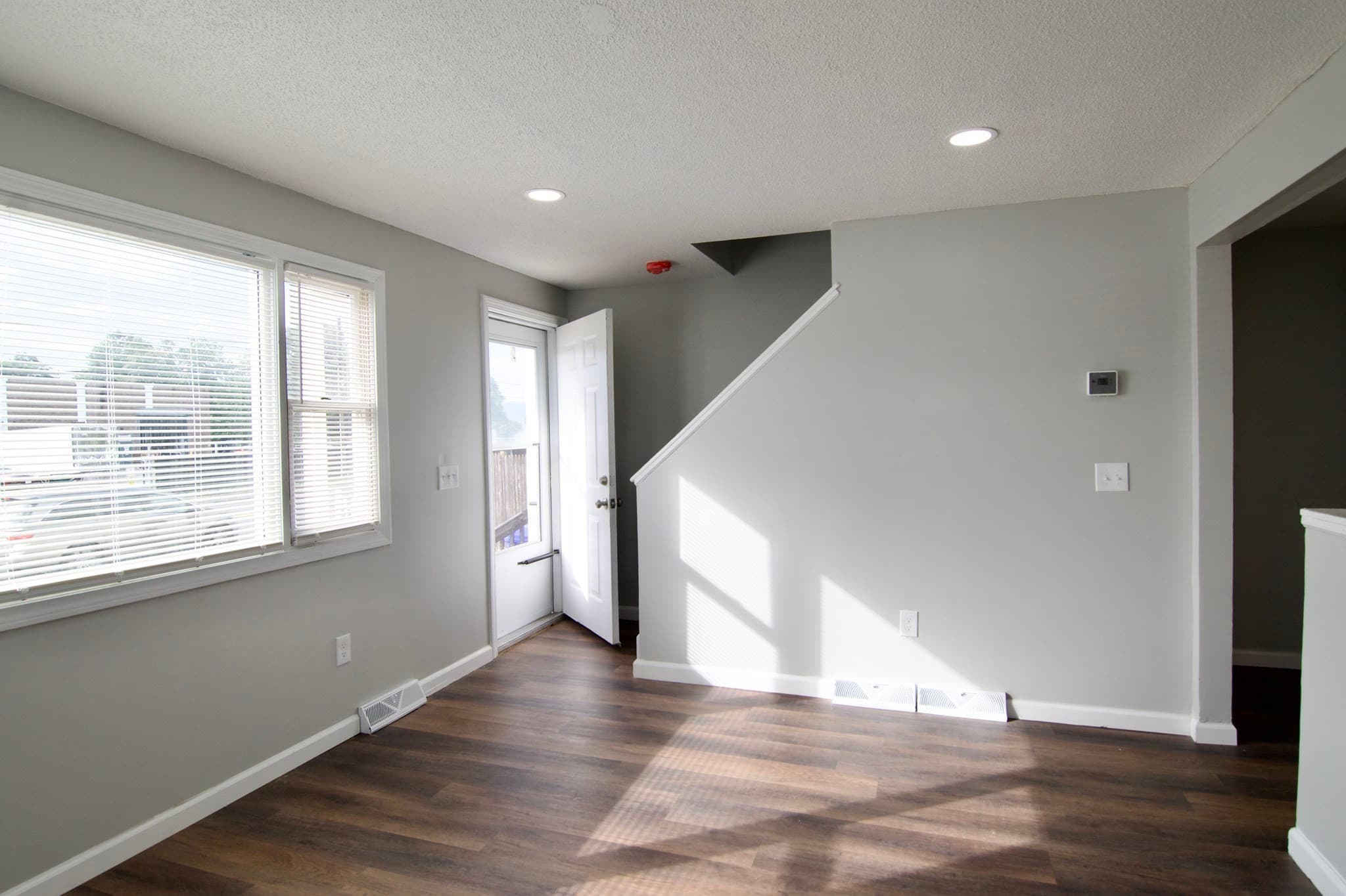 Multi Family at 1144-1146 Page Blvd, Springfield MA 01104, Springfield, photo 9 of 21