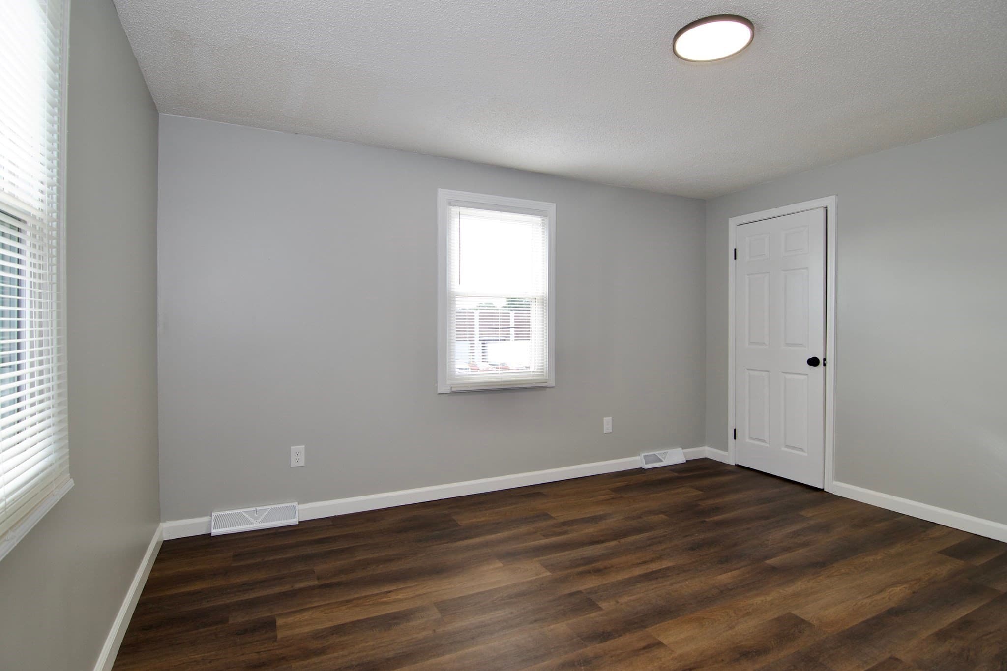 Multi Family at 1144-1146 Page Blvd, Springfield MA 01104, Springfield, photo 14 of 21