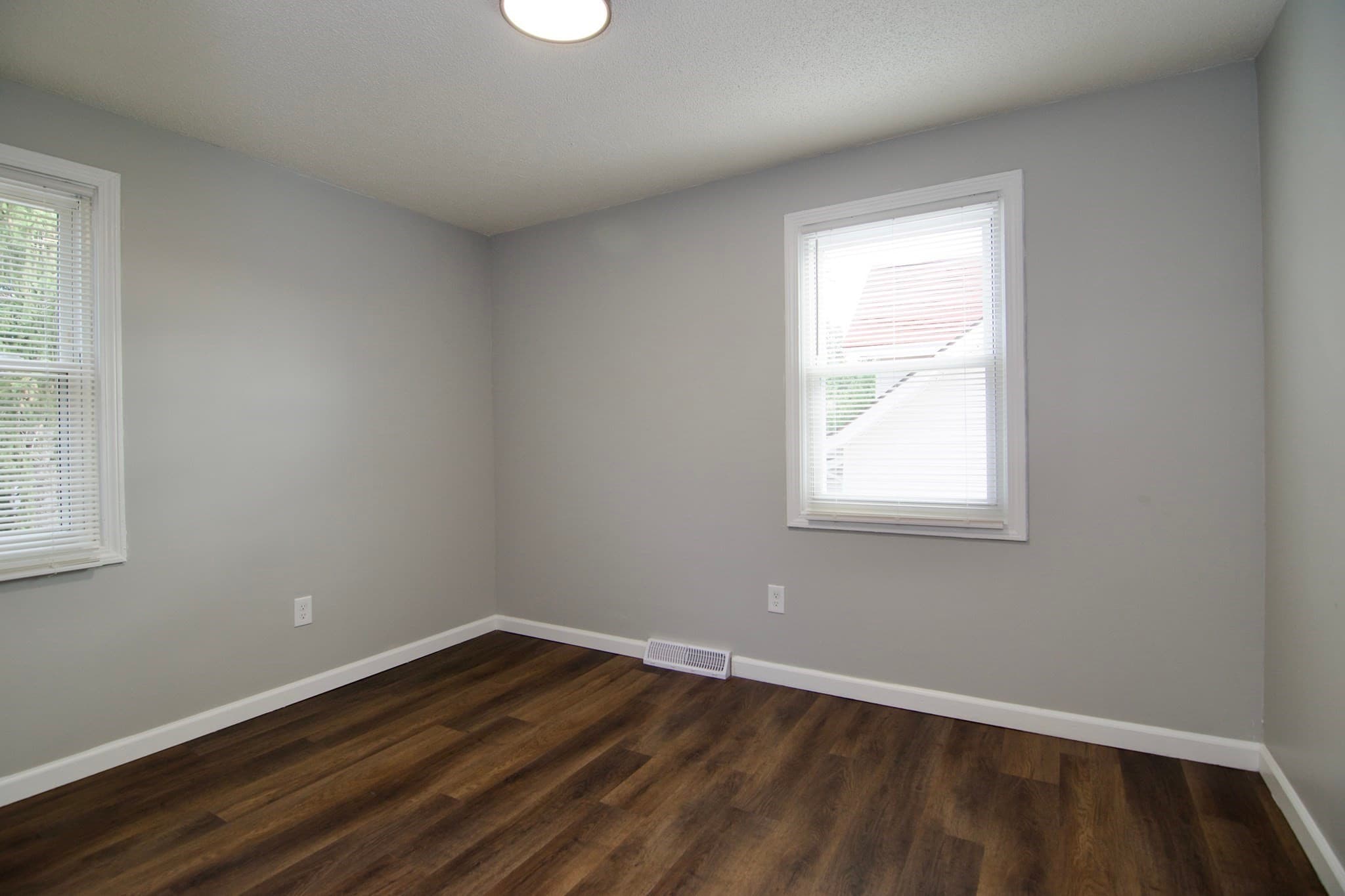 Multi Family at 1144-1146 Page Blvd, Springfield MA 01104, Springfield, photo 18 of 21
