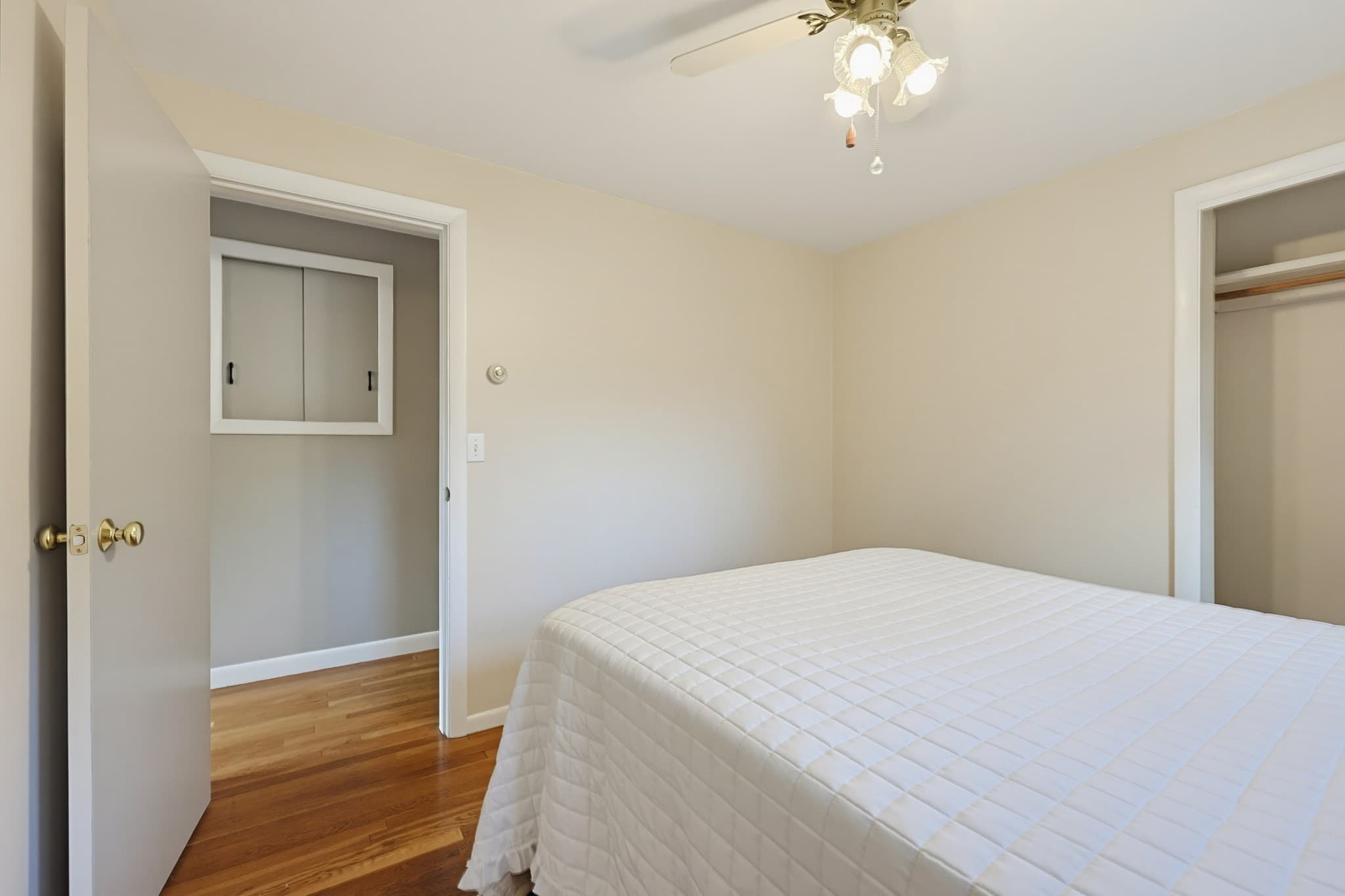 Single Family Residence at 73 Hickory Rd., Attleboro MA 02703, Attleboro, photo 23 of 42