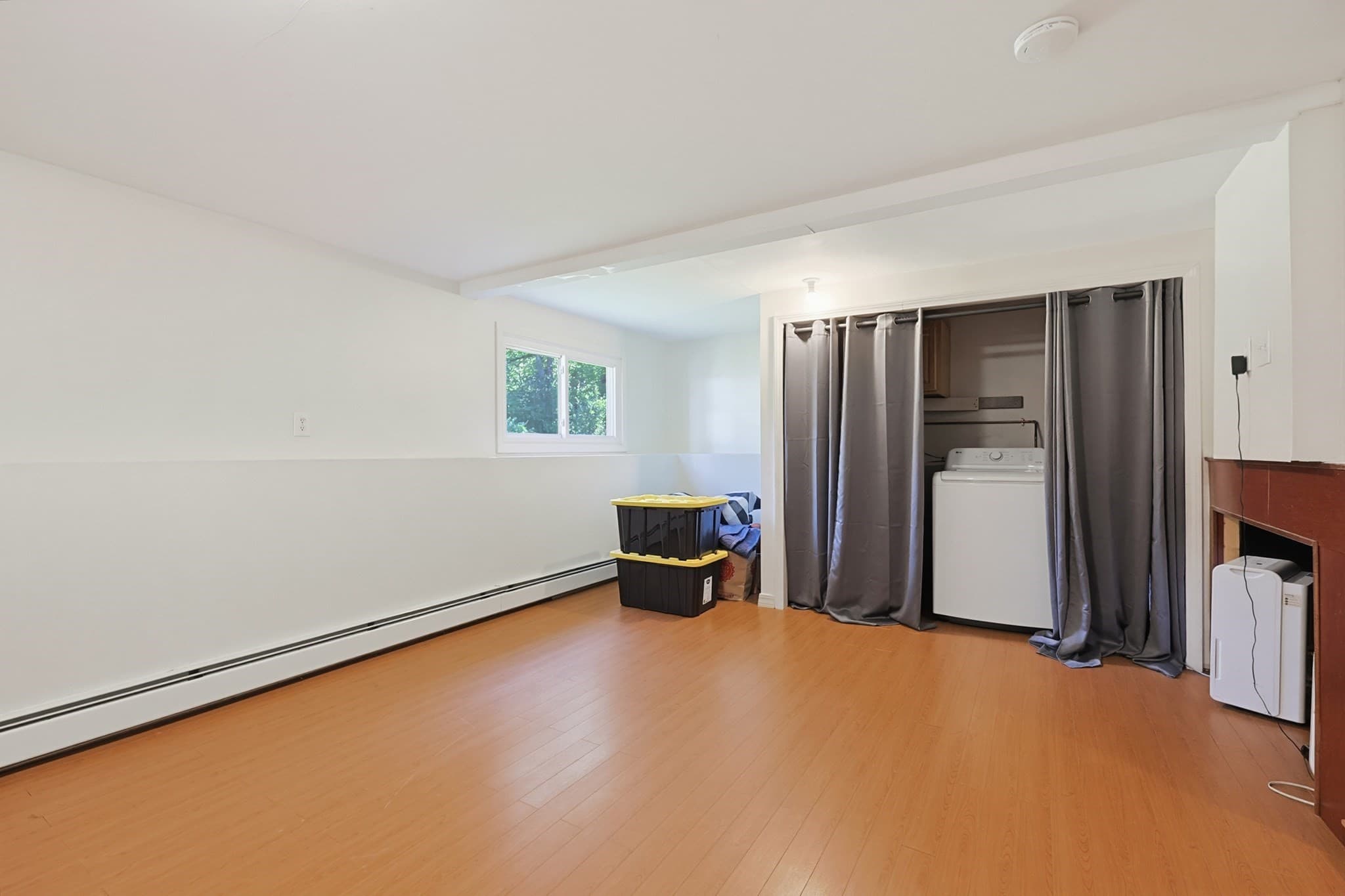 Single Family Residence at 73 Hickory Rd., Attleboro MA 02703, Attleboro, photo 27 of 42