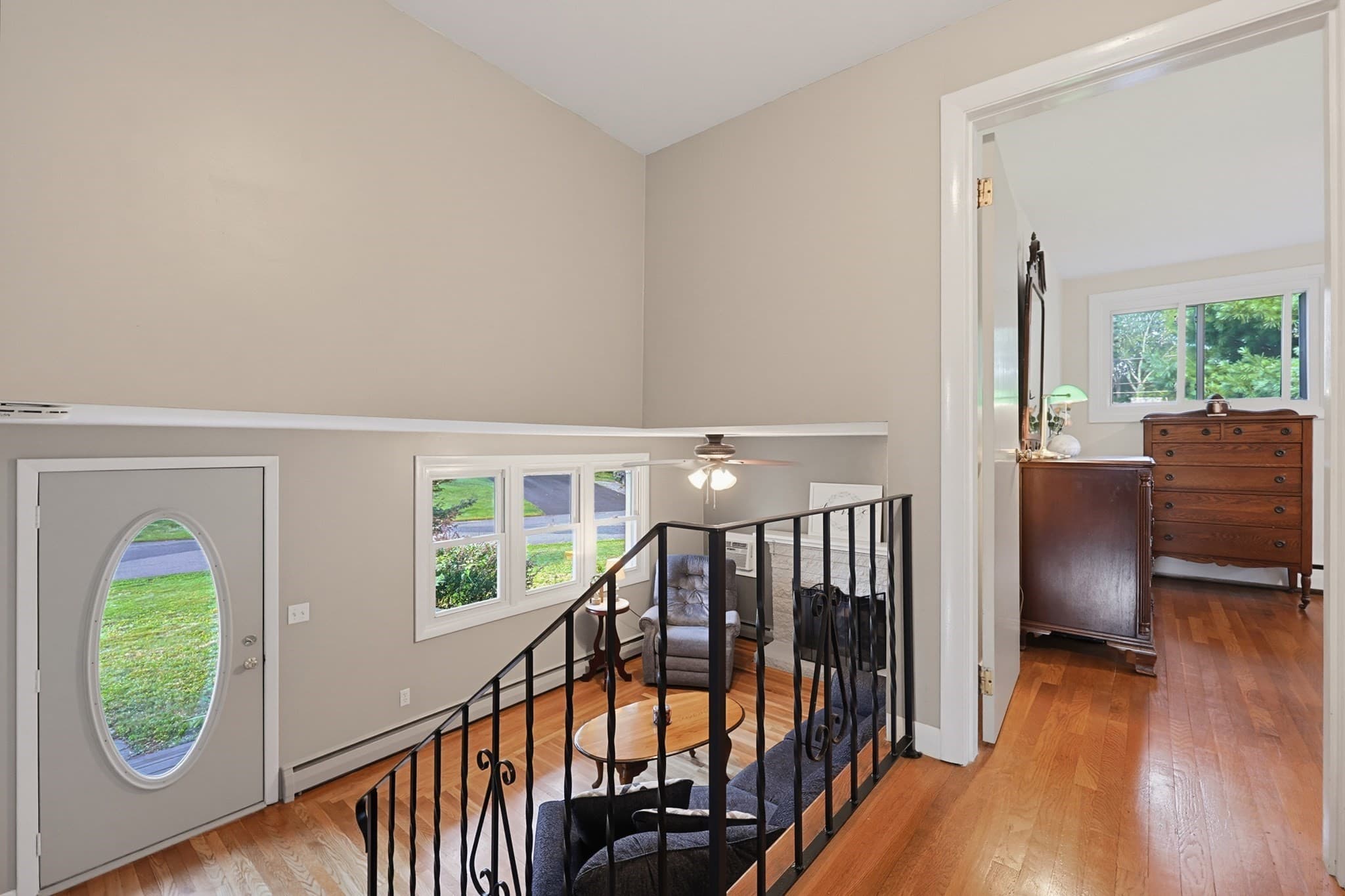 Single Family Residence at 73 Hickory Rd., Attleboro MA 02703, Attleboro, photo 17 of 42