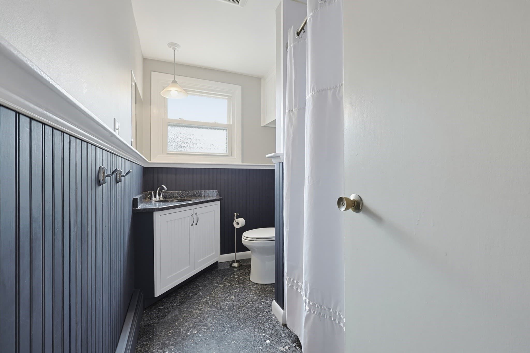 Single Family Residence at 73 Hickory Rd., Attleboro MA 02703, Attleboro, photo 16 of 42