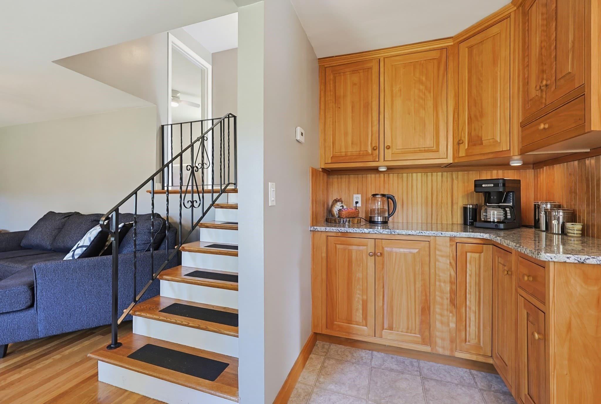 Single Family Residence at 73 Hickory Rd., Attleboro MA 02703, Attleboro, photo 7 of 42
