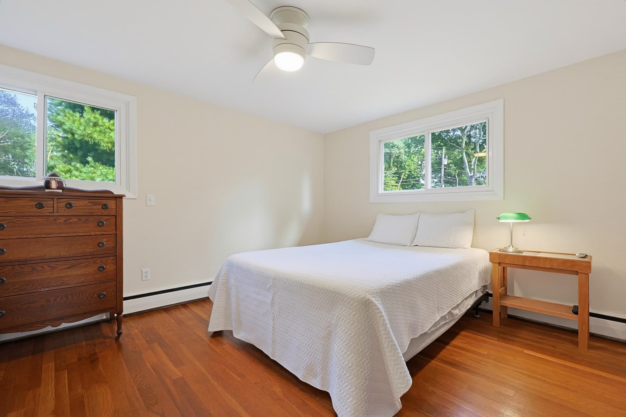 Single Family Residence at 73 Hickory Rd., Attleboro MA 02703, Attleboro, photo 20 of 42