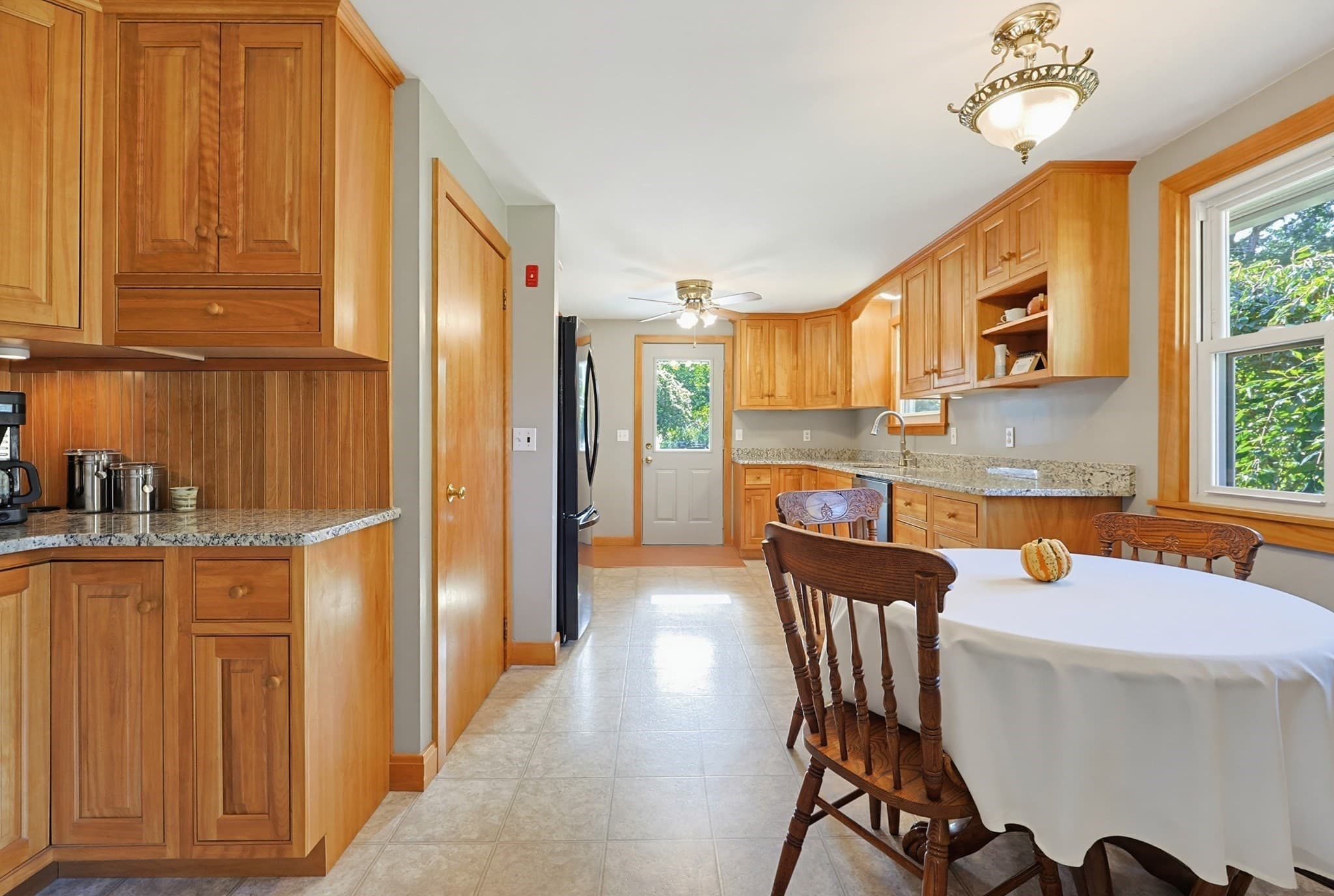 Single Family Residence at 73 Hickory Rd., Attleboro MA 02703, Attleboro, photo 9 of 42