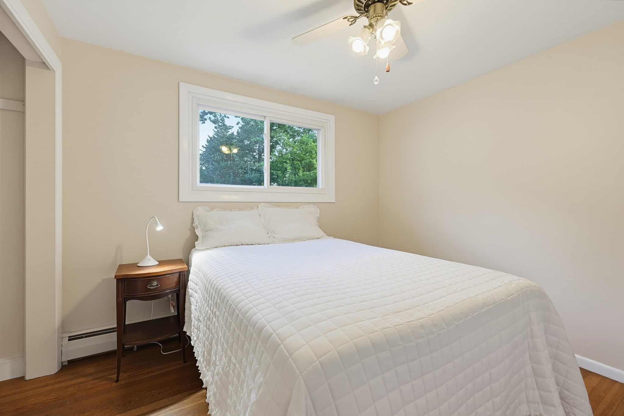 Single Family Residence at 73 Hickory Rd., Attleboro MA 02703, Attleboro, photo 24 of 42