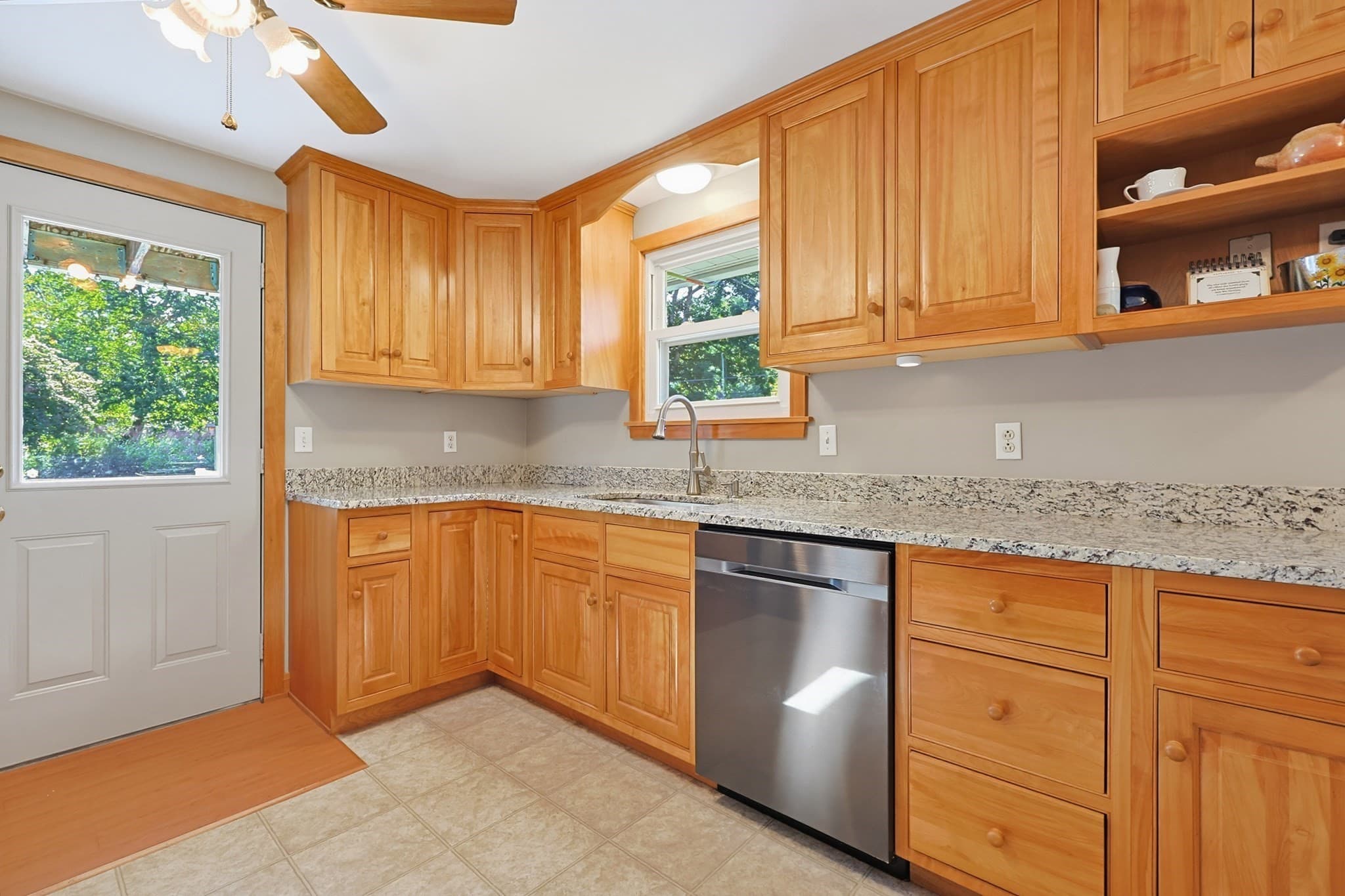 Single Family Residence at 73 Hickory Rd., Attleboro MA 02703, Attleboro, photo 15 of 42