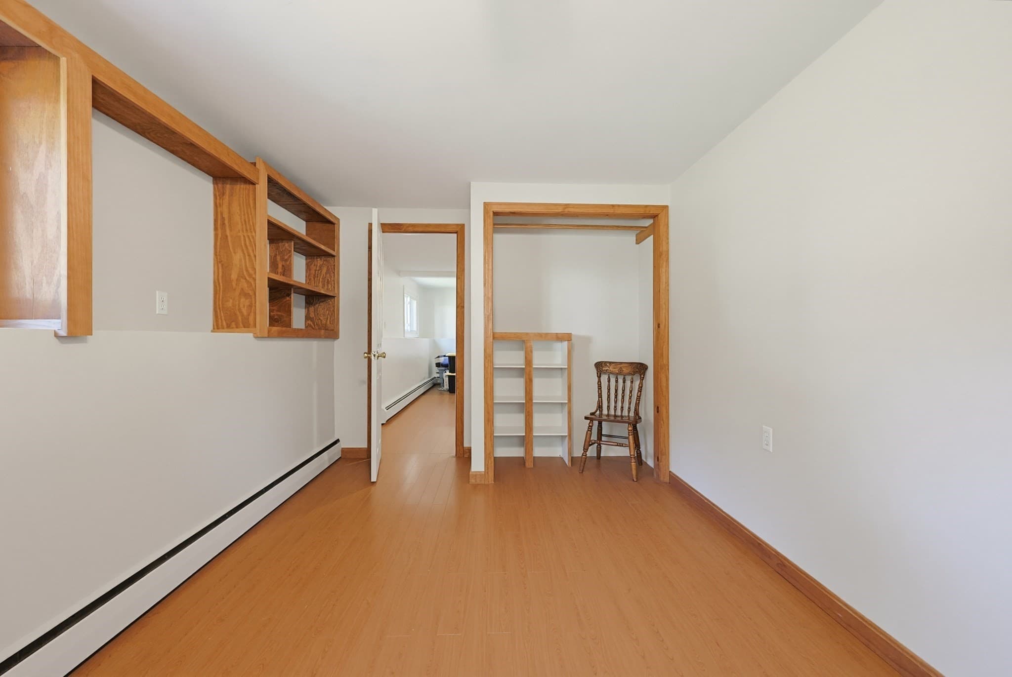 Single Family Residence at 73 Hickory Rd., Attleboro MA 02703, Attleboro, photo 29 of 42