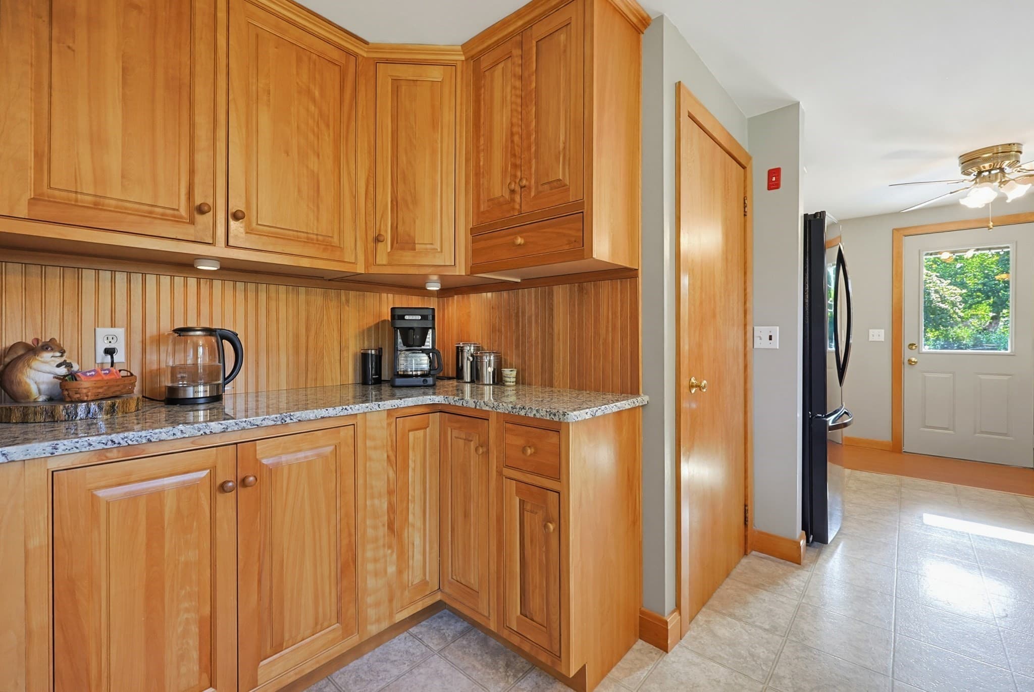 Single Family Residence at 73 Hickory Rd., Attleboro MA 02703, Attleboro, photo 8 of 42