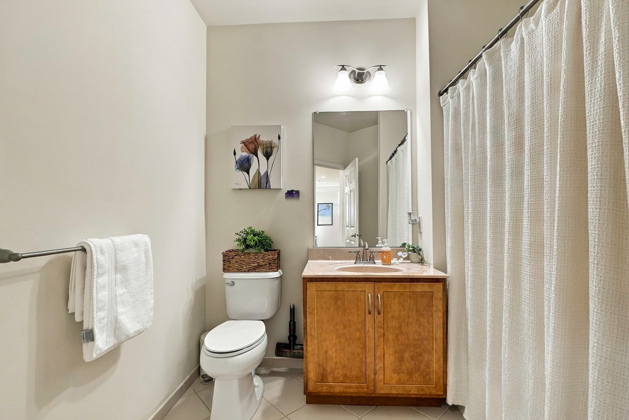 Condominium at 2102 Simeon Howard Way # 2102, Westborough MA 01581, Westborough, photo 28 of 42