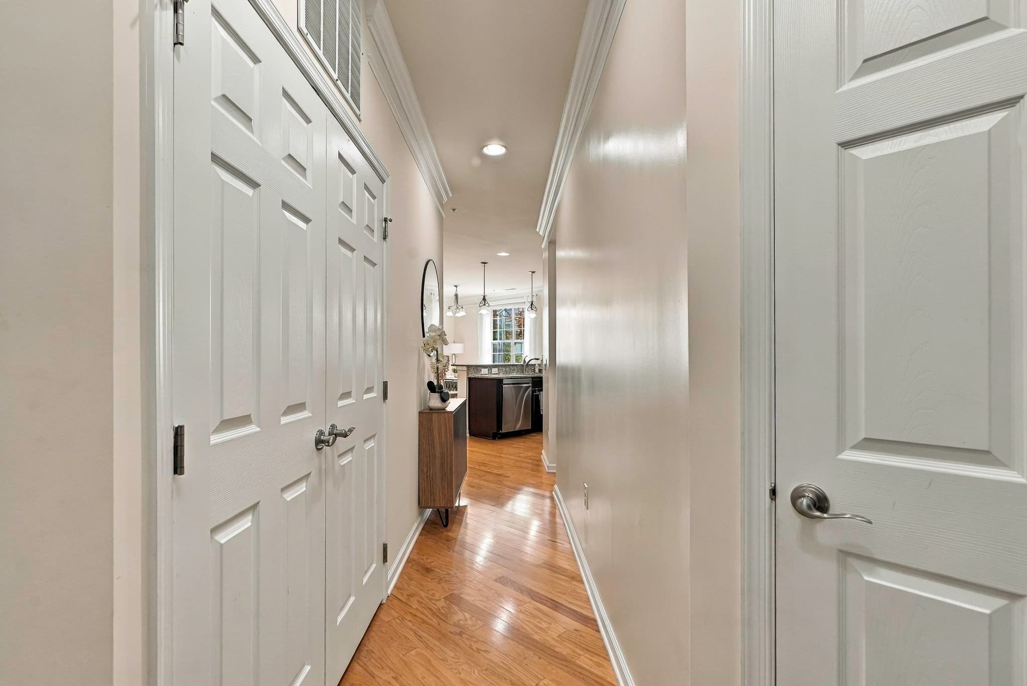 Condominium at 2102 Simeon Howard Way # 2102, Westborough MA 01581, Westborough, photo 24 of 42