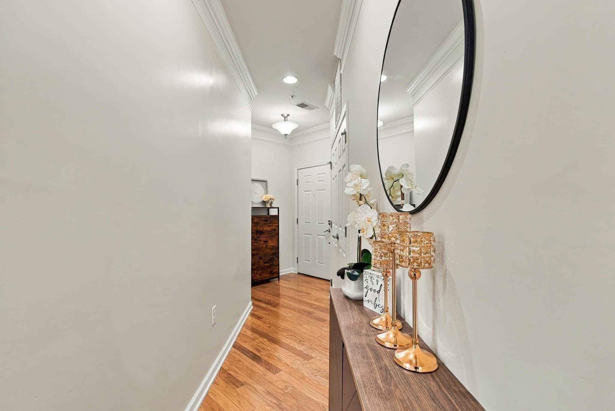 Condominium at 2102 Simeon Howard Way # 2102, Westborough MA 01581, Westborough, photo 25 of 42