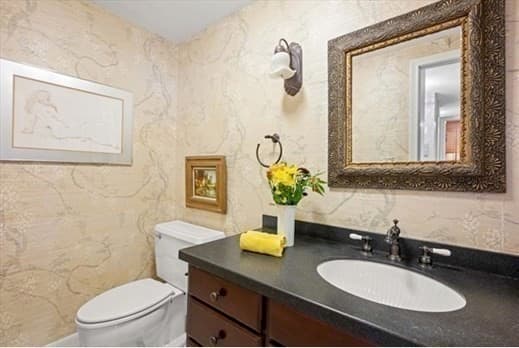 Condominium at 280 Boylston Street # 908, Newton MA 02467, Newton, photo 23 of 39