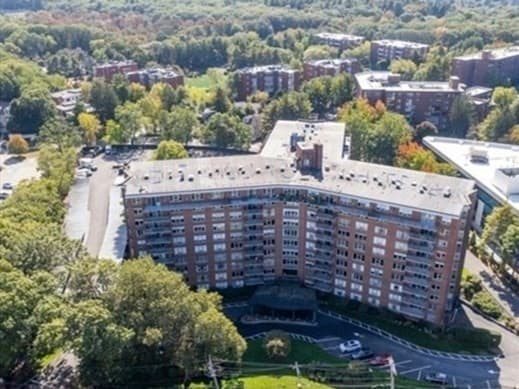 Condominium at 280 Boylston Street # 908, Newton MA 02467, Newton, photo 2 of 39