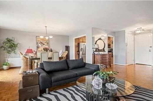 Condominium at 280 Boylston Street # 908, Newton MA 02467, Newton, photo 13 of 39