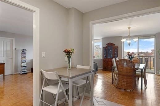 Condominium at 280 Boylston Street # 908, Newton MA 02467, Newton, photo 17 of 39