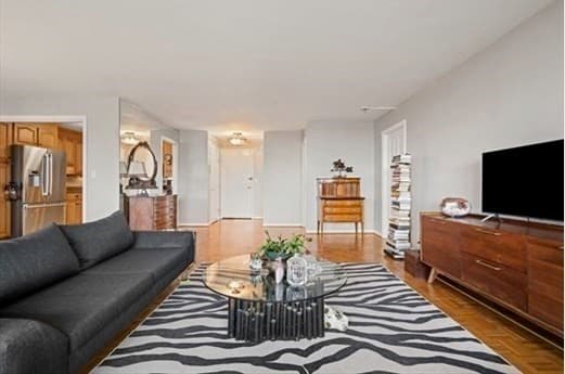 Condominium at 280 Boylston Street # 908, Newton MA 02467, Newton, photo 12 of 39